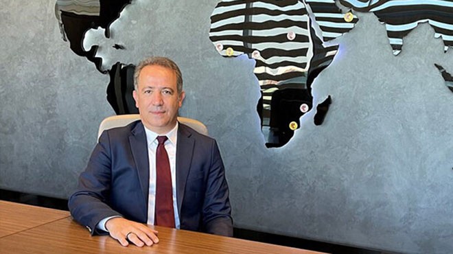 SINTEK HEAVY INDUSTSRTRIES’TEN SÖZLEŞME