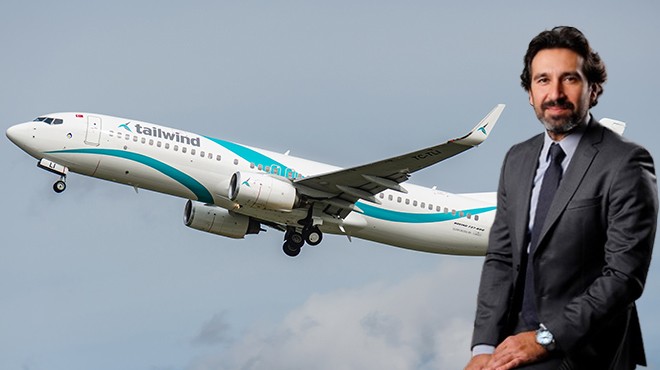 TAILWIND 2026 YOL HARİTASINI AÇIKLADI