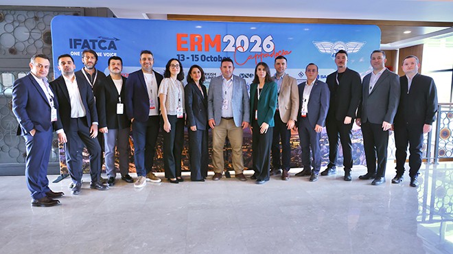 TATCA AVRUPALI KONTROLÖRLERİ KAPADOKYA’DA AĞIRLADI
