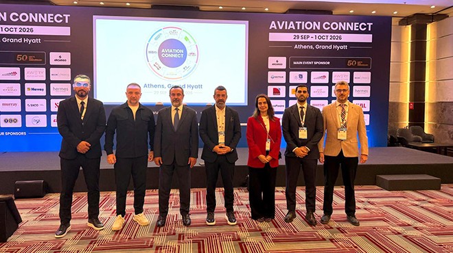 TGS’YE DİJİTAL İNOVASYON BAŞARI ÖDÜLÜ