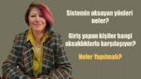 'KDM GELDİ, AMA SAHA DA SİSTEM DE HAZIR DEĞİL'
