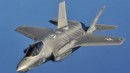 TRUMP'TAN TÜRKİYE’YE F-35 MESAJI