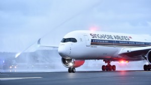 2026’DA ‘DÜNYANIN EN İYİ HAVAYOLU’