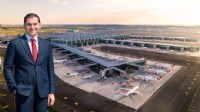 BİLGEN ACI EUROPE YÜRÜTME KOMİTESİNDE