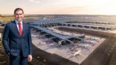 BİLGEN ACI EUROPE YÜRÜTME KOMİTESİNDE