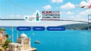 3. HAVACILIK VE UZAY TIBBI KONGRESİ