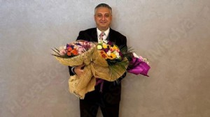 36 YILDIR UÇUYOR, THY KABİN AMİRİ EMEKLİ OLDU