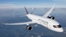 AIR CANADA UÇUŞLARI İPTAL ETTİ!