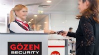 8 GÖZEN GÜVENLİK PERSONELİ SORGULANDI