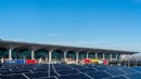 İGA İSTANBUL HAVALİMANI 2024 SÜRDÜRÜLEBİLİRLİK RAPORUNDA HEDEF YÜKSELTTİ