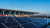 İGA İSTANBUL HAVALİMANI 2025 SÜRDÜRÜLEBİLİRLİK RAPORUNU YAYIMLADI