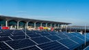 İGA İSTANBUL HAVALİMANI 2025 SÜRDÜRÜLEBİLİRLİK RAPORUNU YAYIMLADI