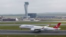 İGA İSTANBUL HAVALİMANI CNN TRAVEL’DE