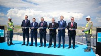 İGA İSTANBUL HAVALİMANI’NDAN DÜNYADA BİR İLK