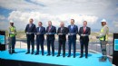 İGA İSTANBUL HAVALİMANI’NDAN DÜNYADA BİR İLK