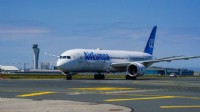 THY,  AIR EUROPA İLE ORTAK MI OLUYOR?