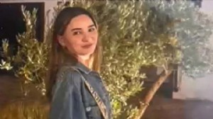 İGA ÖZEL GÜVENLİK'İN ACI KAYBI