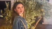 İGA ÖZEL GÜVENLİK'İN ACI KAYBI