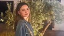 İGA ÖZEL GÜVENLİK'İN ACI KAYBI