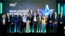 İGA’NIN HERON PROJESİNE ÇİFTE ÖDÜL