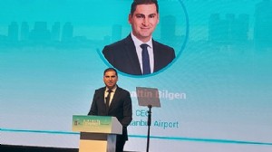 İGA’NIN ‘ÜST SEVİYE’ AKREDİTASYONU YENİLENDİ