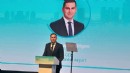 İGA’NIN ‘ÜST SEVİYE’ AKREDİTASYONU YENİLENDİ