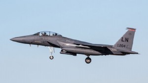 İRAN'DA DÜŞÜRÜLEN ABD SAVAŞ UÇAĞI