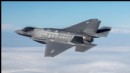 YUNANİSTAN’DAN ABD’YE F-35 MEKTUBU