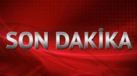 İSTANBUL'DA TÜM OKULLAR TATİL EDİLDİ!
