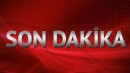 SON DAKİKA... İSRAİL İRAN'I VURDU
