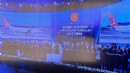İSTANBUL HAVALİMANI 4. ANA PİSTTEN İLK UÇAK HAVALANDI