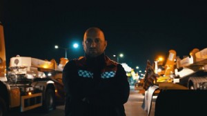 İSTANBUL SABİHA GÖKÇEN HAVALİMANI KIŞA HAZIR