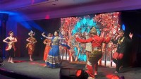 İSTANBUL’DA MALEZYA MİLLİ GÜNÜ COŞKUSU