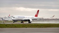 83 YAŞINDAKİ YOLCU THY UÇAĞINDA ÖLDÜ