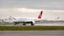 83 YAŞINDAKİ YOLCU THY UÇAĞINDA ÖLDÜ