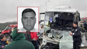 ACI HABER! ŞEHİT SAYIMIZ 2’YE YÜKSELDİ