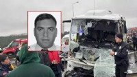 ACI HABER! ŞEHİT SAYIMIZ 2’YE YÜKSELDİ