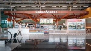 ADNAN MENDERES ŞUBESİ YENİLENDİ