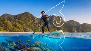 AIR ASTANA LANGKAWI’YE UÇACAK
