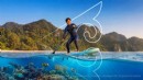 AIR ASTANA LANGKAWI’YE UÇACAK