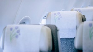 AIR ASTANA’DA NEVRUZ BAYRAMI HAREKETLİLİĞİ