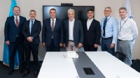 AIR ASTANA’DAN DİJİTAL DÖNÜŞÜM