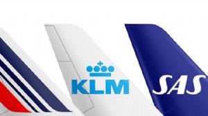 AIR FRANCE-KLM SAS’I SATIN ALIYOR!