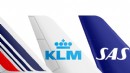 AIR FRANCE-KLM SAS’I SATIN ALIYOR!