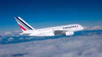 İSRAİL’DEN AIR FRANCE’A YASAK TALİMATI