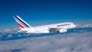 İSRAİL’DEN AIR FRANCE’A YASAK TALİMATI