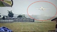 AIR INDIA KAZASI PİLOT YÜZÜNDEN Mİ OLDU?