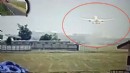 AIR INDIA KAZASI PİLOT YÜZÜNDEN Mİ OLDU?