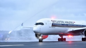 AIR NEW ZEALAND’LA ORTAK AĞLARINI GENİŞLETİYOR