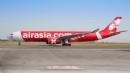 AIRASIA X KUALA LUMPUR’DAN İSTANBUL’A UÇACAK